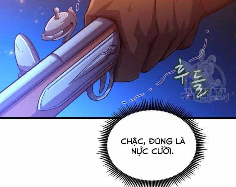 Xạ Thủ Đạn Ma - Chương 55 - ảnh 5