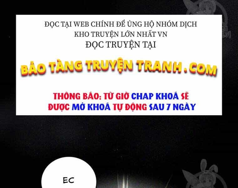Xạ Thủ Đạn Ma - Chương 55 - ảnh 52