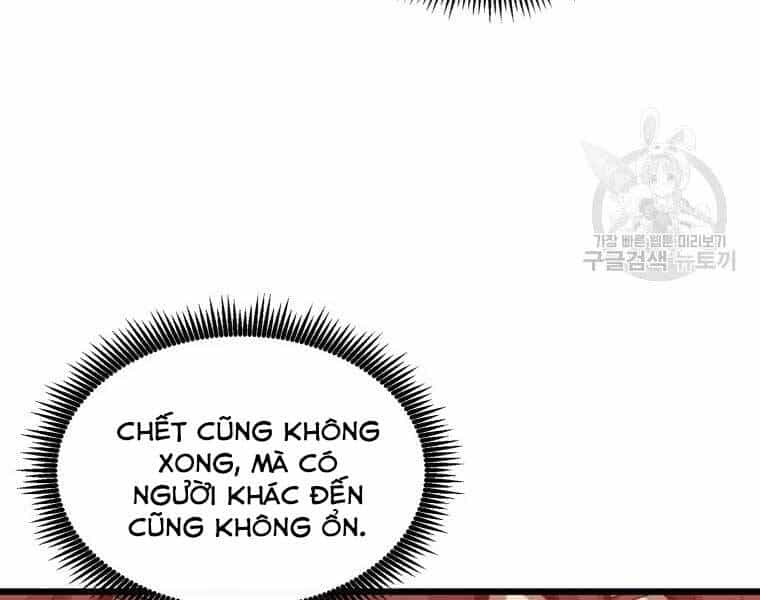 Xạ Thủ Đạn Ma - Chương 55 - ảnh 6