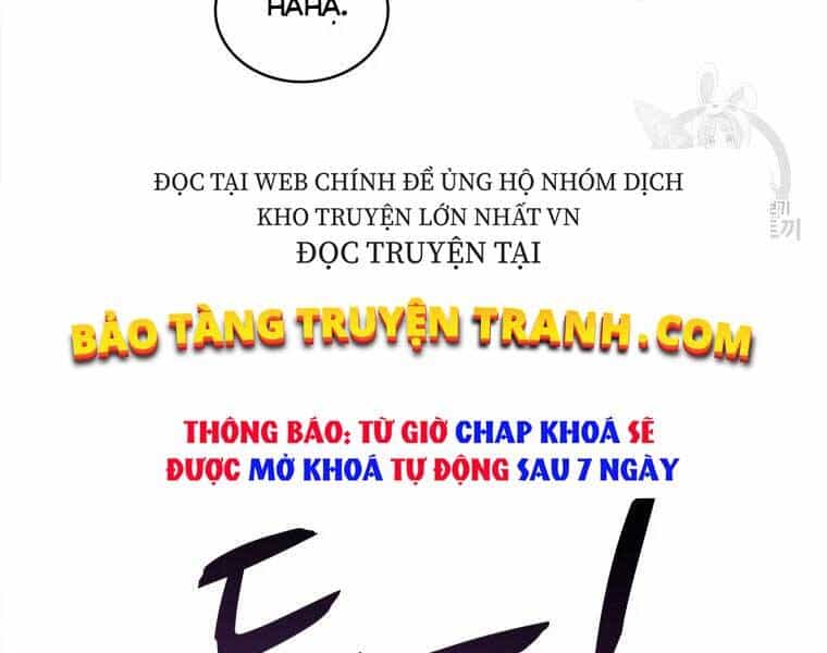 Xạ Thủ Đạn Ma - Chương 55 - ảnh 61