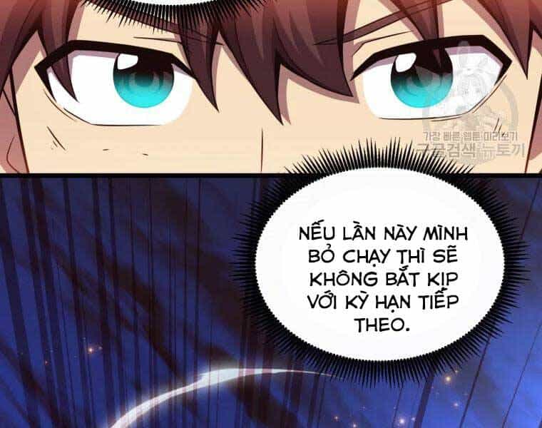 Xạ Thủ Đạn Ma - Chương 55 - ảnh 7
