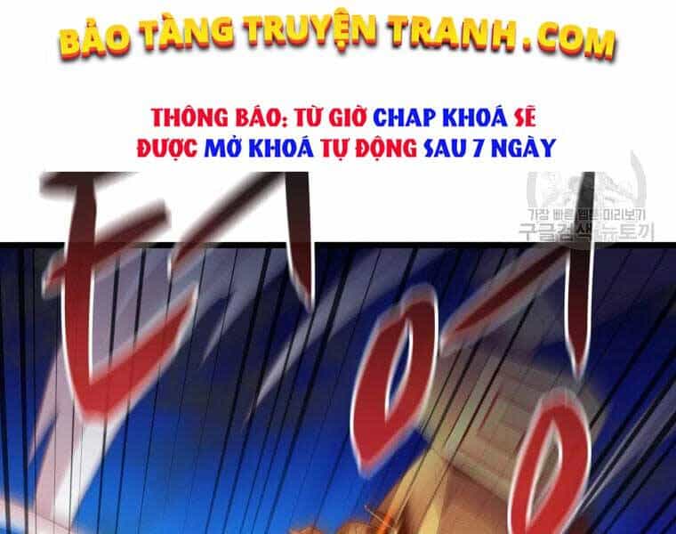 Xạ Thủ Đạn Ma - Chương 55 - ảnh 70