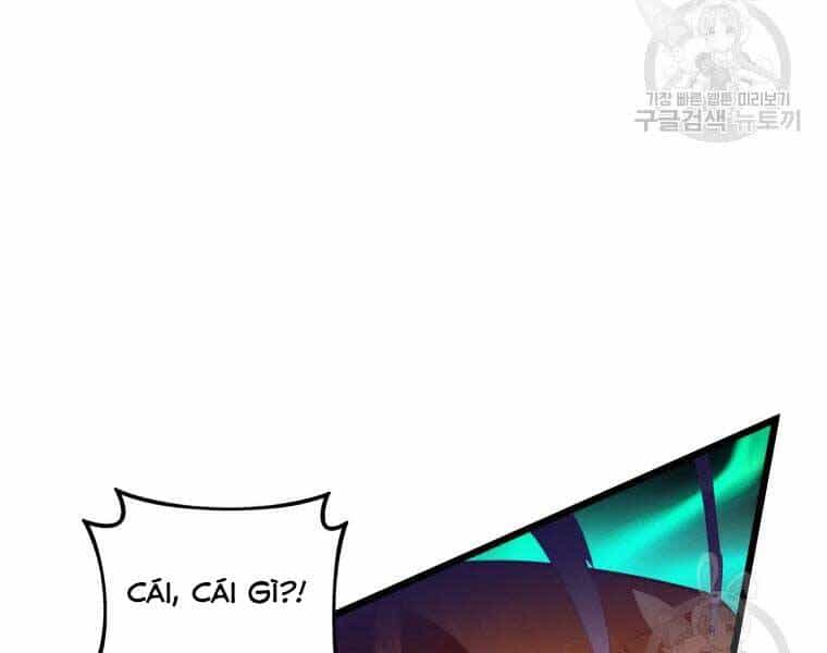 Xạ Thủ Đạn Ma - Chương 55 - ảnh 73