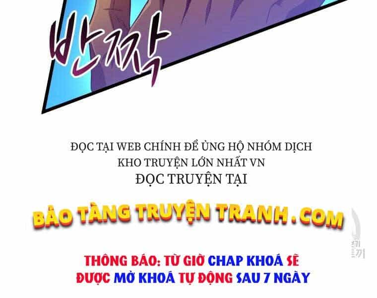 Xạ Thủ Đạn Ma - Chương 55 - ảnh 76