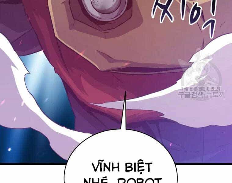Xạ Thủ Đạn Ma - Chương 55 - ảnh 80