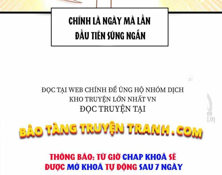Xạ Thủ Đạn Ma - Chương 55 - ảnh 88