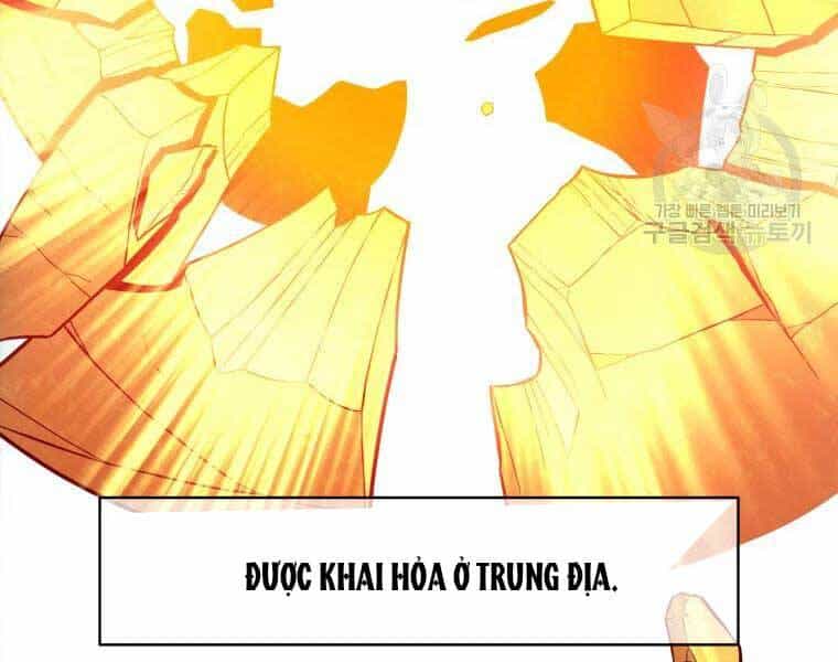 Xạ Thủ Đạn Ma - Chương 55 - ảnh 92