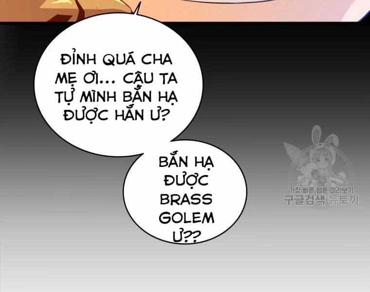 Xạ Thủ Đạn Ma - Chương 55 - ảnh 99