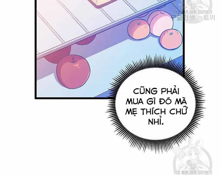 Xạ Thủ Đạn Ma - Chương 56 - ảnh 10