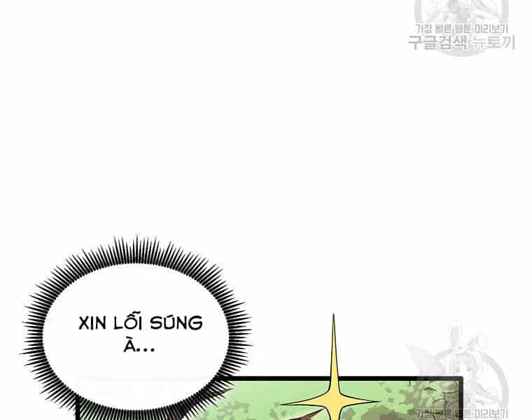 Xạ Thủ Đạn Ma - Chương 56 - ảnh 100