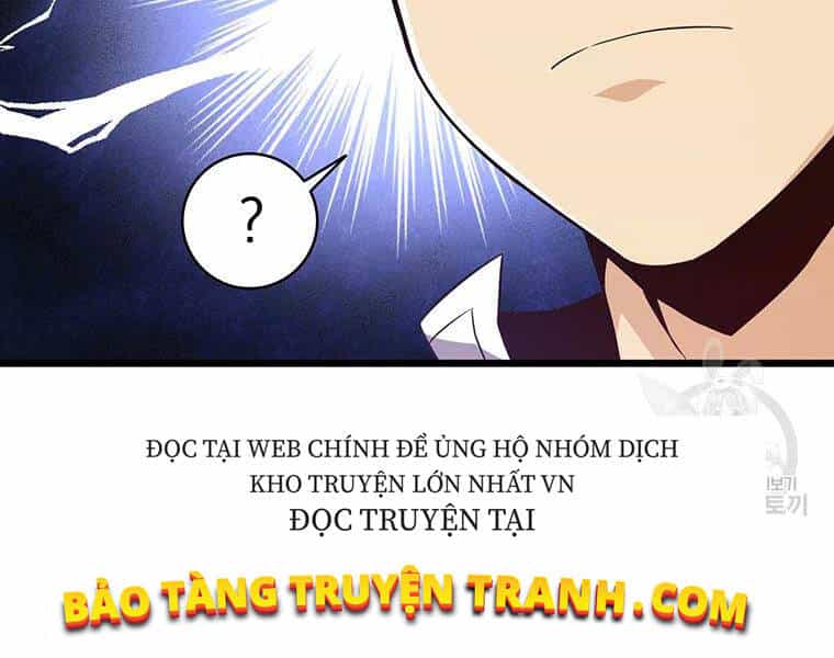 Xạ Thủ Đạn Ma - Chương 56 - ảnh 103