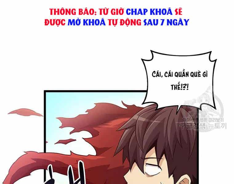 Xạ Thủ Đạn Ma - Chương 56 - ảnh 104