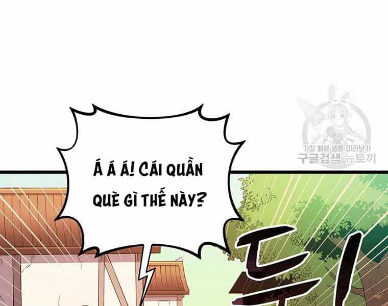 Xạ Thủ Đạn Ma - Chương 56 - ảnh 106