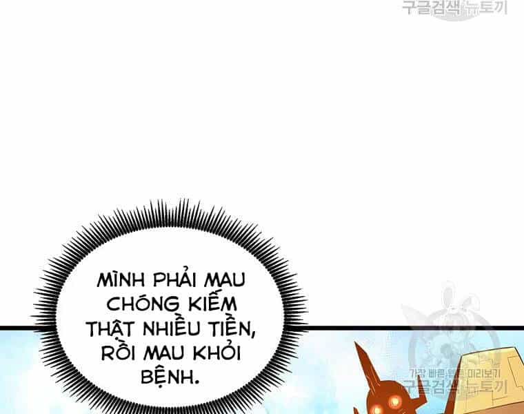Xạ Thủ Đạn Ma - Chương 56 - ảnh 11