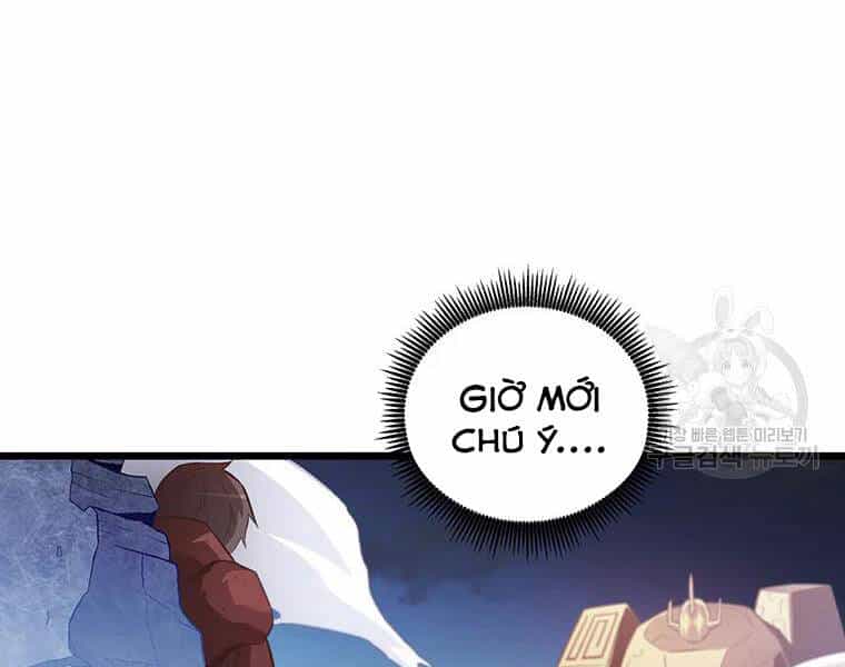 Xạ Thủ Đạn Ma - Chương 56 - ảnh 111