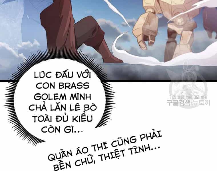 Xạ Thủ Đạn Ma - Chương 56 - ảnh 112