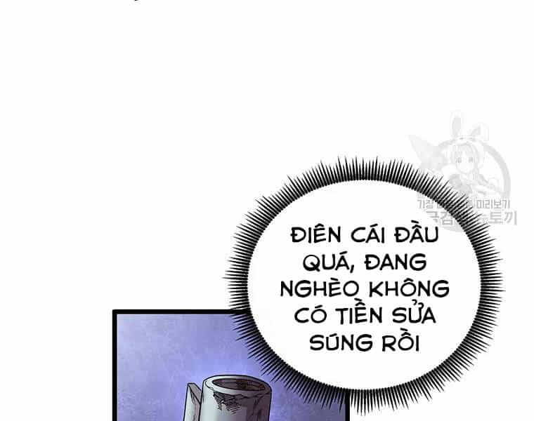 Xạ Thủ Đạn Ma - Chương 56 - ảnh 113