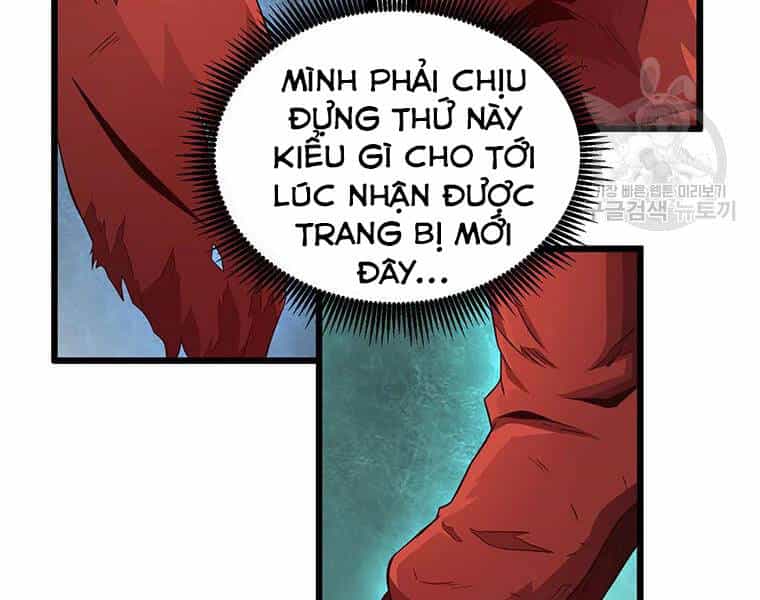 Xạ Thủ Đạn Ma - Chương 56 - ảnh 115