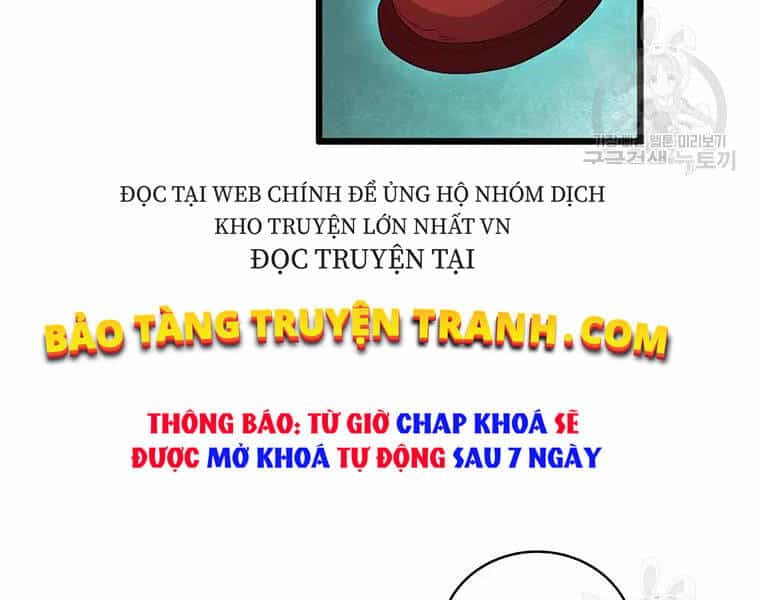 Xạ Thủ Đạn Ma - Chương 56 - ảnh 116