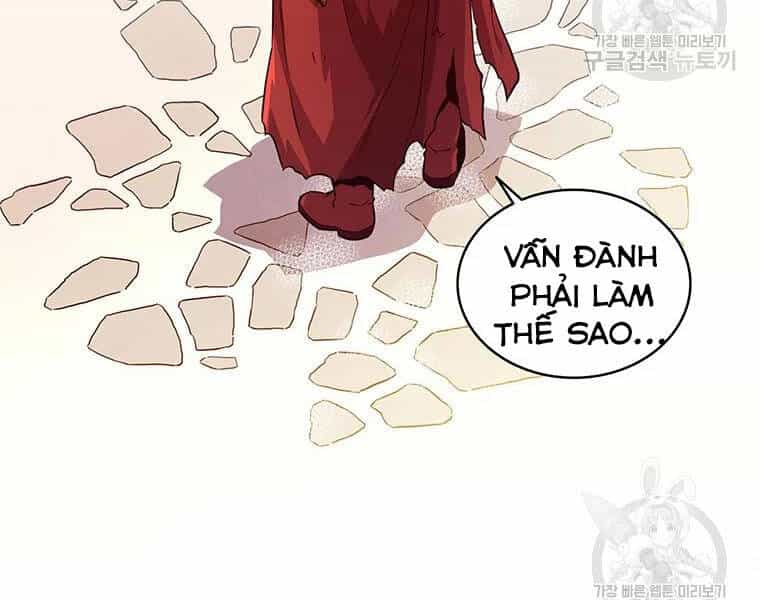 Xạ Thủ Đạn Ma - Chương 56 - ảnh 118