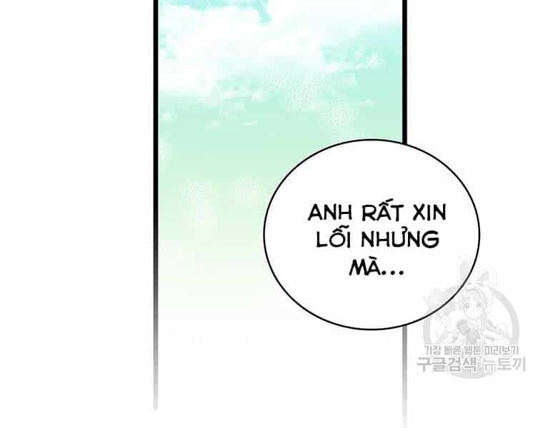 Xạ Thủ Đạn Ma - Chương 56 - ảnh 120
