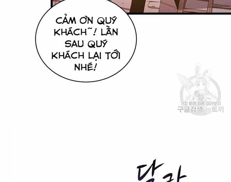 Xạ Thủ Đạn Ma - Chương 56 - ảnh 123
