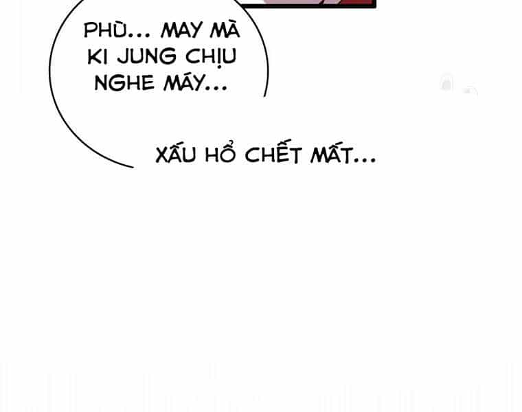Xạ Thủ Đạn Ma - Chương 56 - ảnh 125