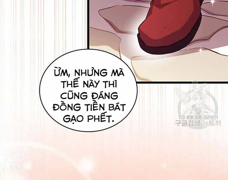 Xạ Thủ Đạn Ma - Chương 56 - ảnh 129