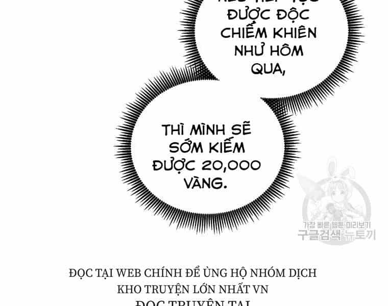 Xạ Thủ Đạn Ma - Chương 56 - ảnh 13
