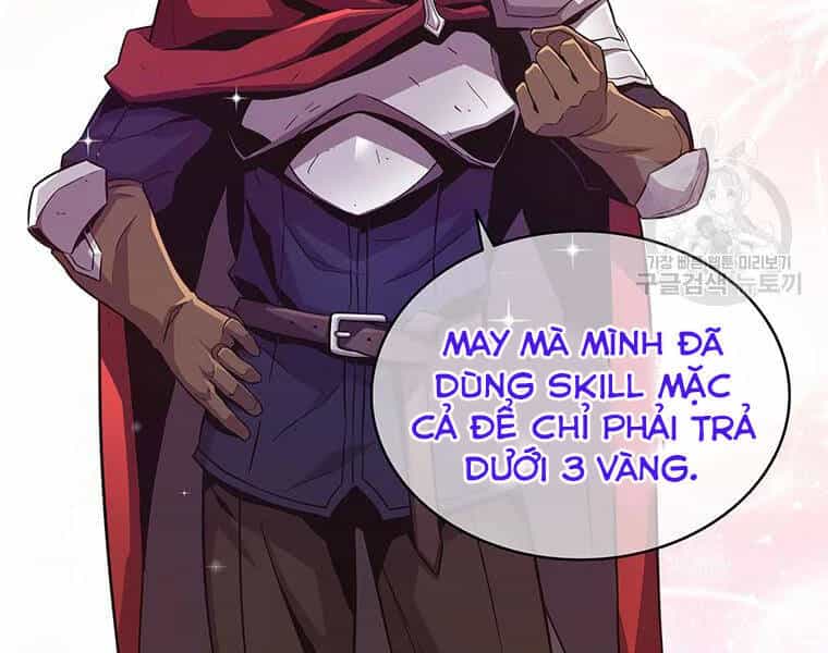 Xạ Thủ Đạn Ma - Chương 56 - ảnh 132