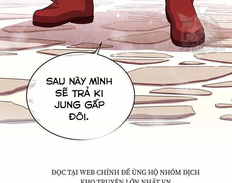 Xạ Thủ Đạn Ma - Chương 56 - ảnh 134