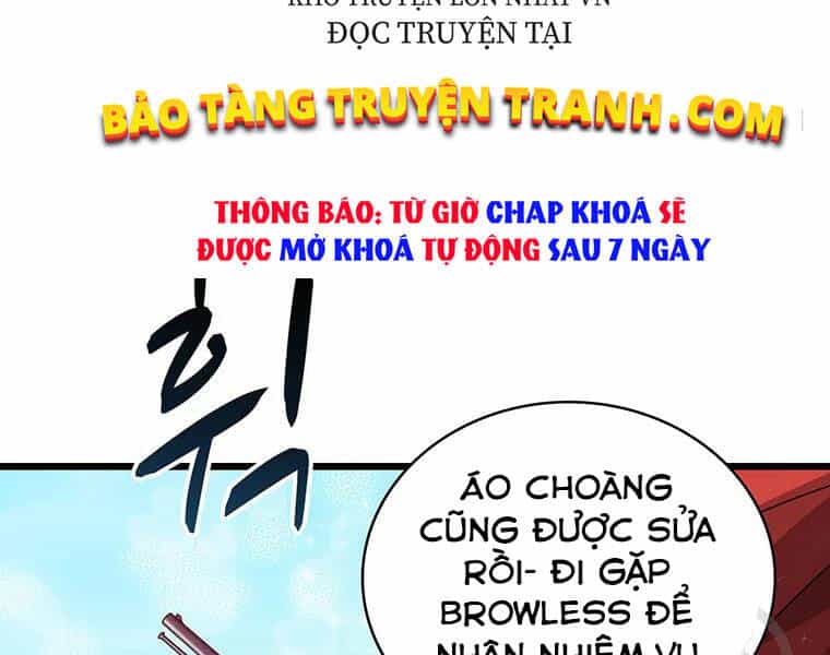 Xạ Thủ Đạn Ma - Chương 56 - ảnh 135