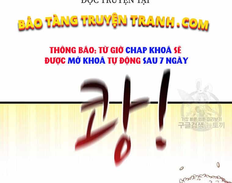 Xạ Thủ Đạn Ma - Chương 56 - ảnh 14