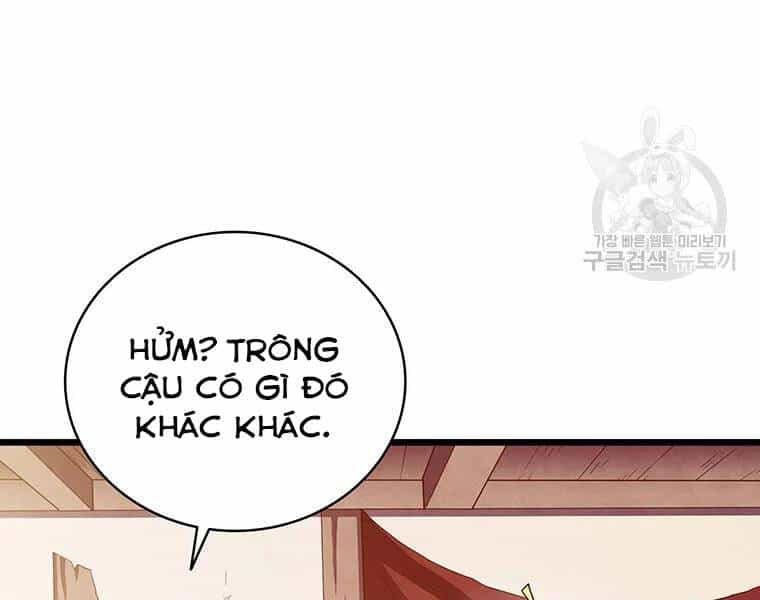 Xạ Thủ Đạn Ma - Chương 56 - ảnh 143