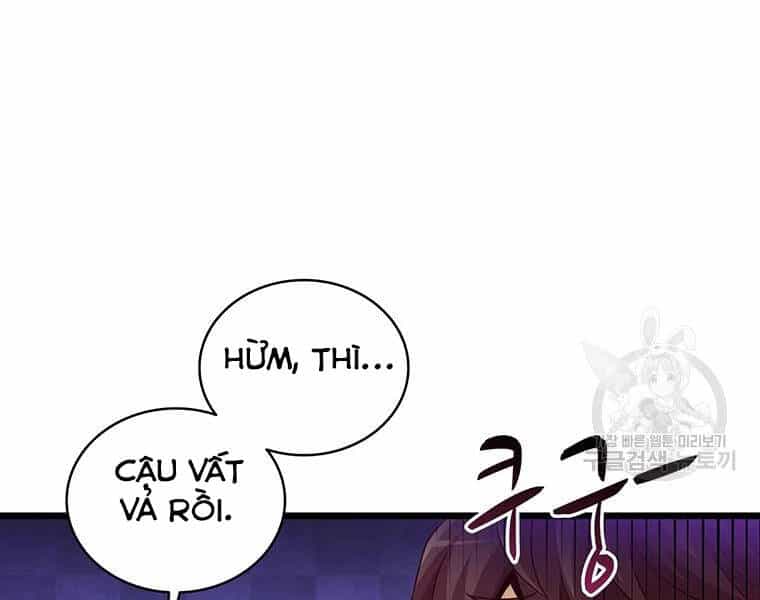 Xạ Thủ Đạn Ma - Chương 56 - ảnh 146
