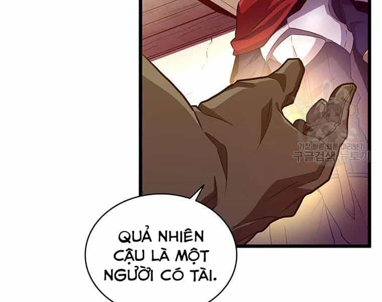 Xạ Thủ Đạn Ma - Chương 56 - ảnh 149