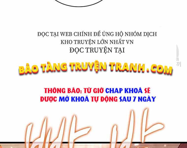 Xạ Thủ Đạn Ma - Chương 56 - ảnh 150