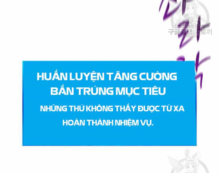 Xạ Thủ Đạn Ma - Chương 56 - ảnh 153