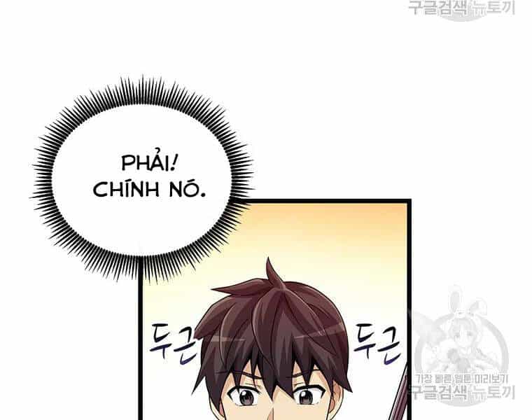 Xạ Thủ Đạn Ma - Chương 56 - ảnh 155