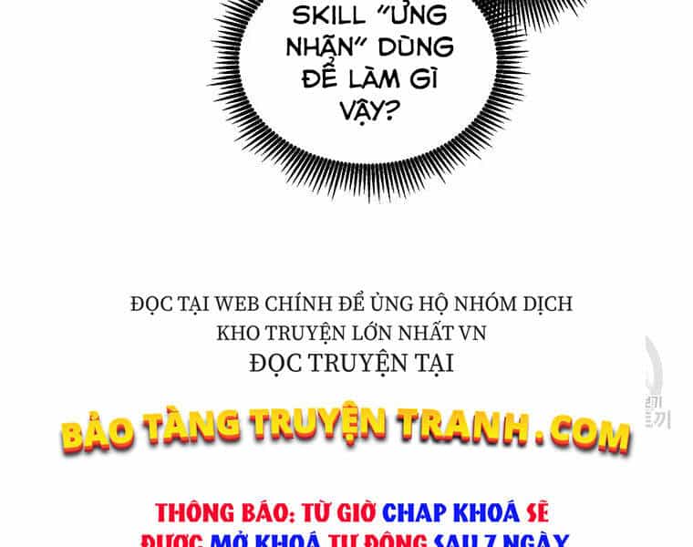 Xạ Thủ Đạn Ma - Chương 56 - ảnh 157