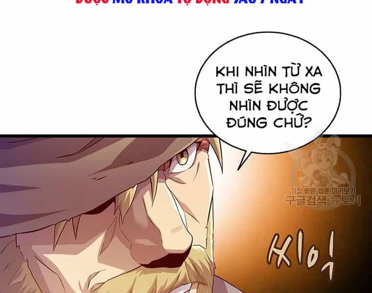 Xạ Thủ Đạn Ma - Chương 56 - ảnh 158