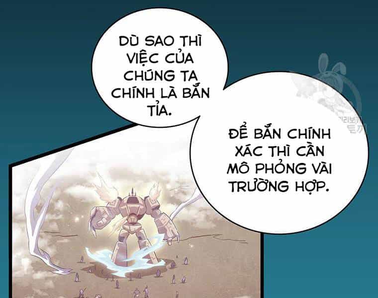 Xạ Thủ Đạn Ma - Chương 56 - ảnh 161