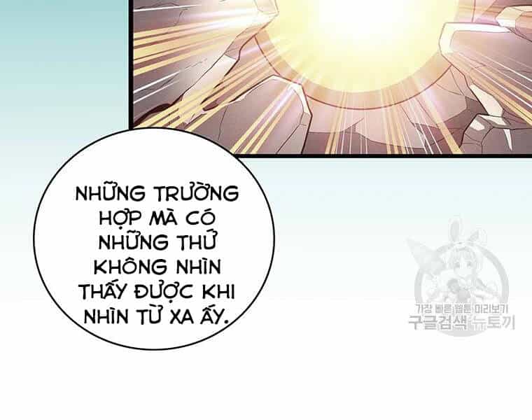 Xạ Thủ Đạn Ma - Chương 56 - ảnh 164