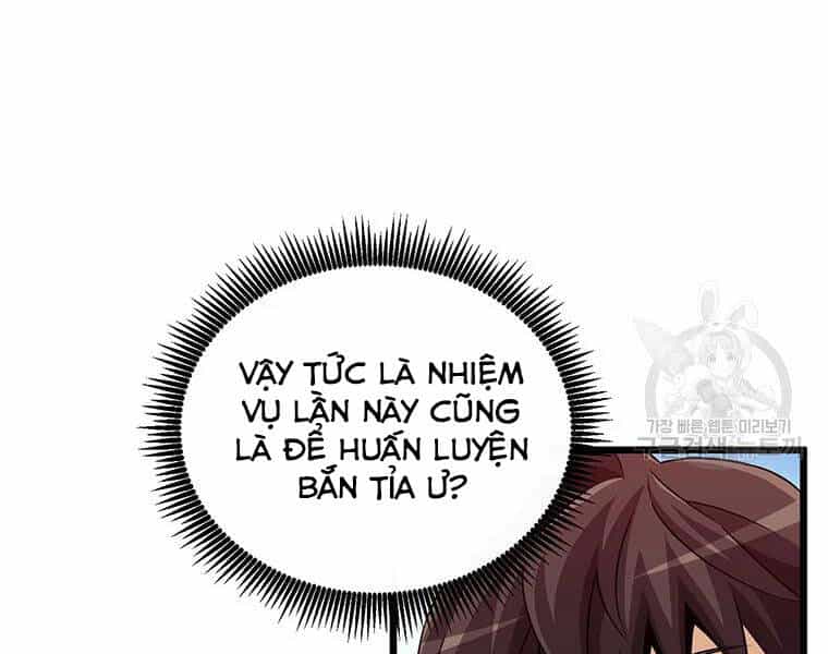 Xạ Thủ Đạn Ma - Chương 56 - ảnh 165