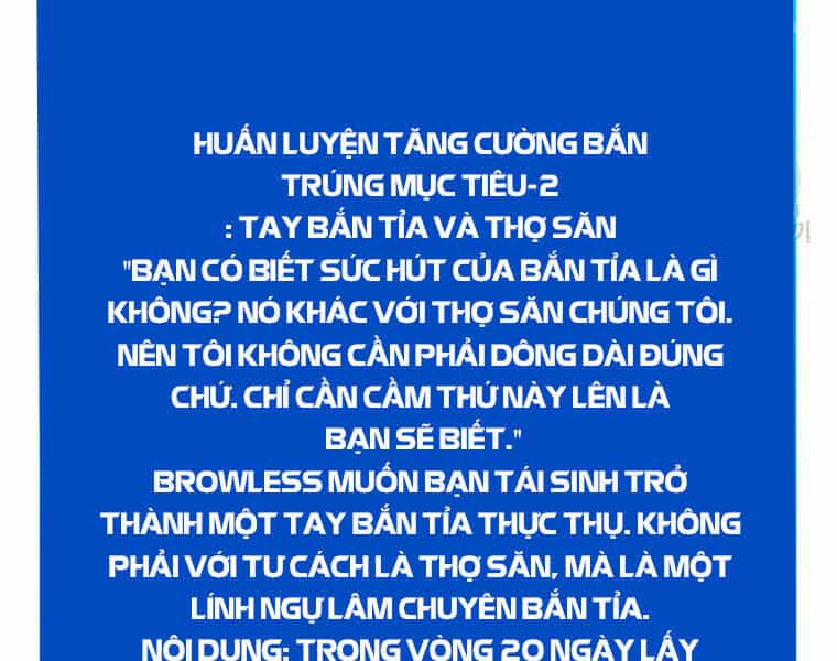 Xạ Thủ Đạn Ma - Chương 56 - ảnh 169