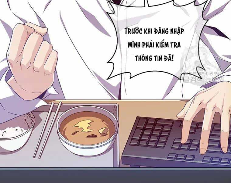 Xạ Thủ Đạn Ma - Chương 56 - ảnh 17