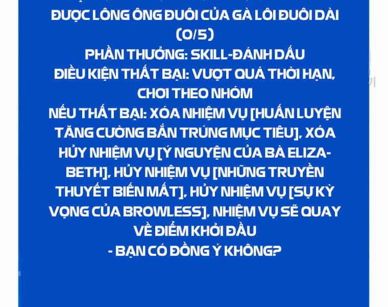 Xạ Thủ Đạn Ma - Chương 56 - ảnh 170