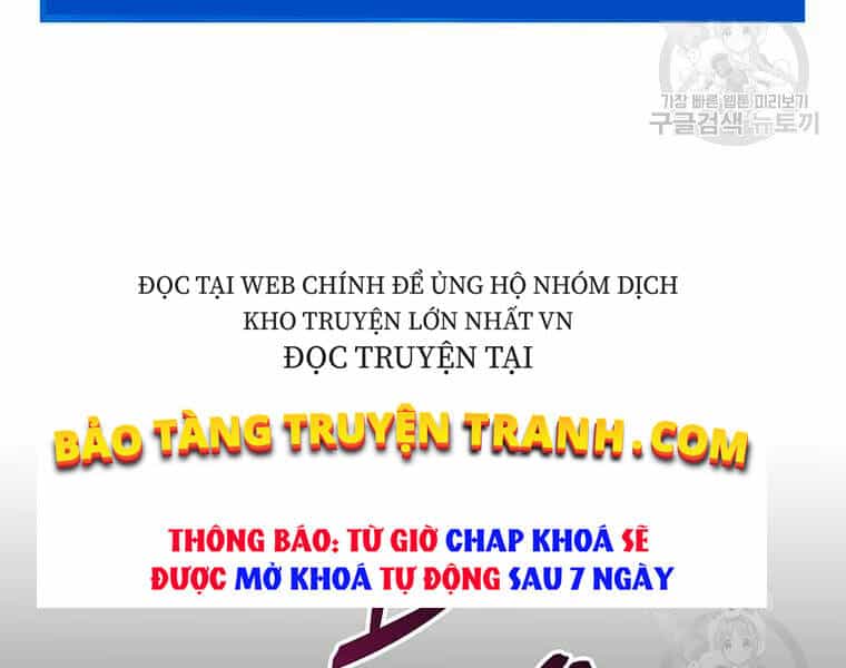Xạ Thủ Đạn Ma - Chương 56 - ảnh 171