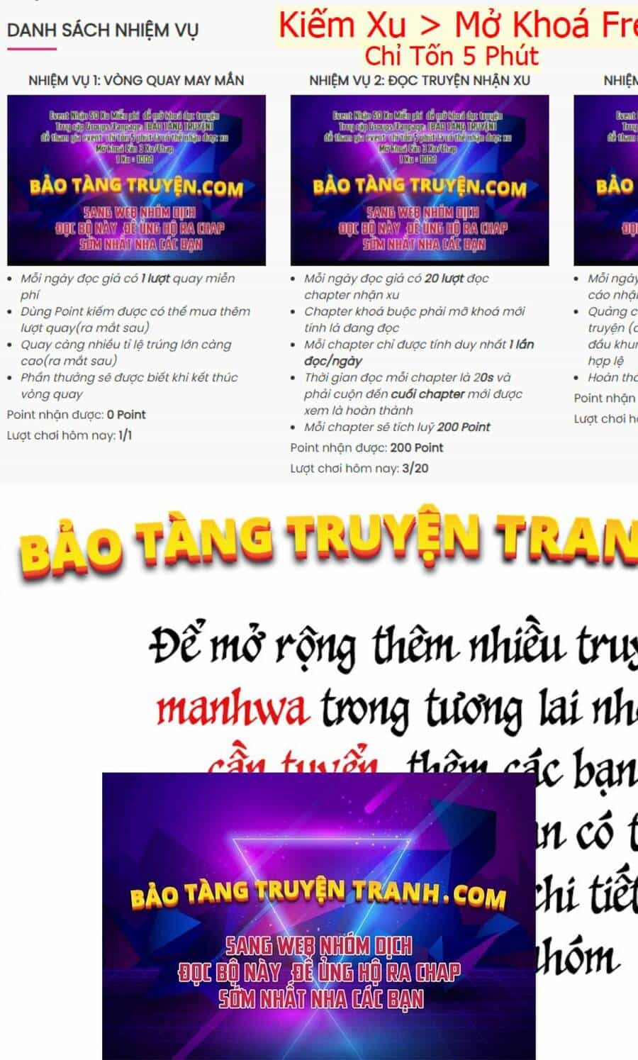 Xạ Thủ Đạn Ma - Chương 56 - ảnh 178