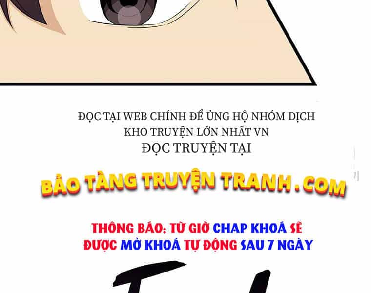 Xạ Thủ Đạn Ma - Chương 56 - ảnh 22